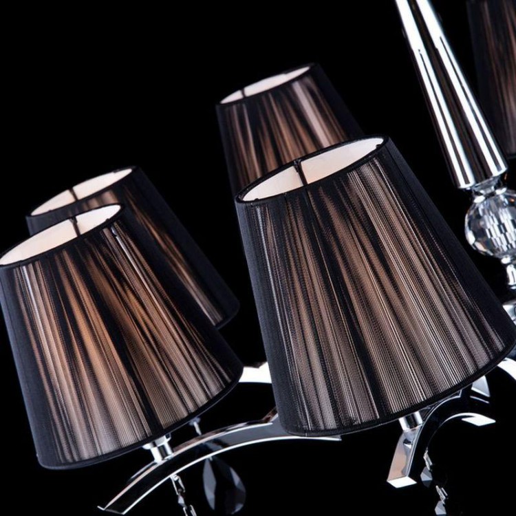  Maytoni · Arte · MOD901-PL-08-N