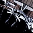  Maytoni · Arte · MOD901-PL-08-N