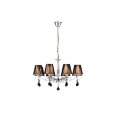  Maytoni · Arte · MOD901-PL-08-N