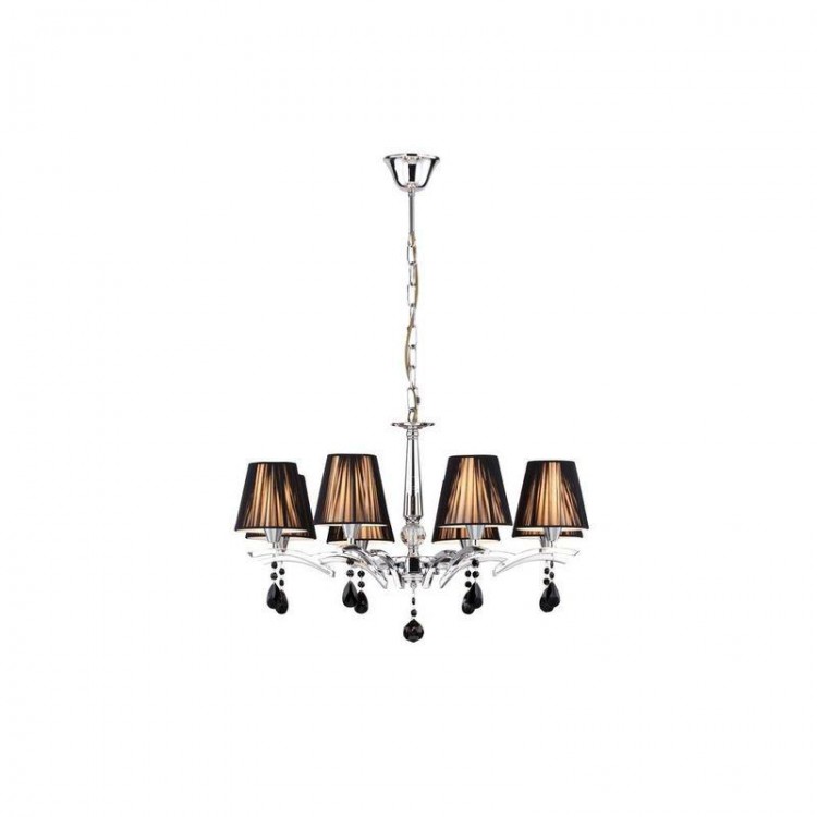  Maytoni · Arte · MOD901-PL-08-N