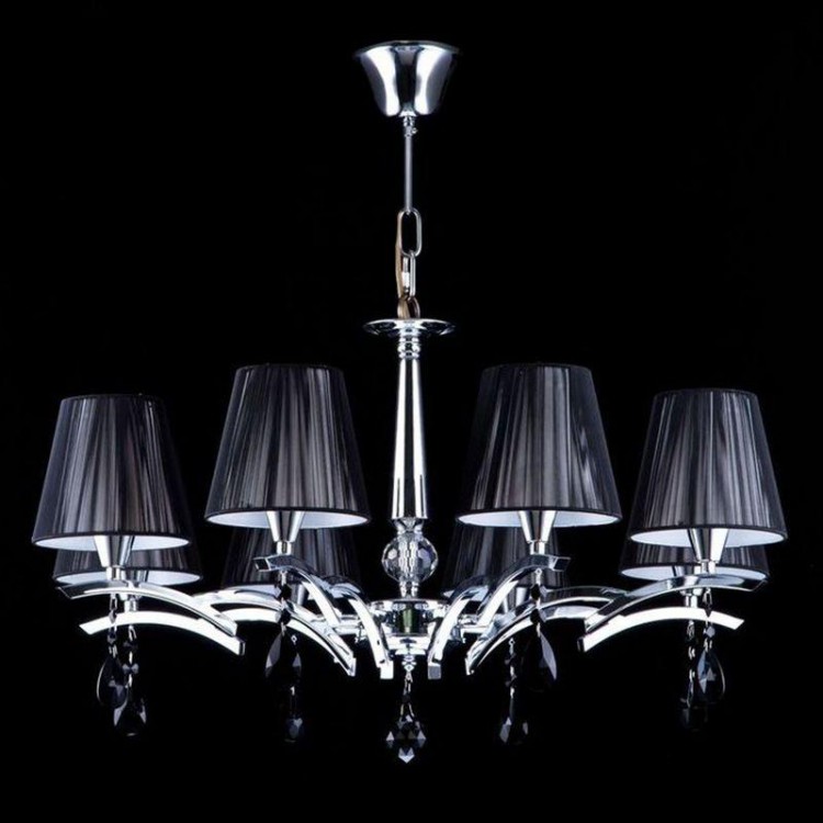  Maytoni · Arte · MOD901-PL-08-N