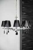  Maytoni · Arte · MOD901-PL-08-N