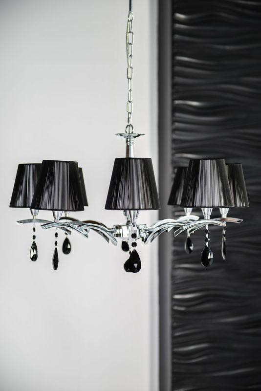  Maytoni · Arte · MOD901-PL-08-N