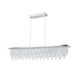  Maytoni · Glacier · P443-PL-01-30W-N
