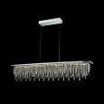  Maytoni · Glacier · P443-PL-01-30W-N