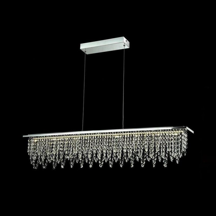  Maytoni · Glacier · P443-PL-01-30W-N