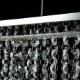  Maytoni · Glacier · P443-PL-01-30W-N