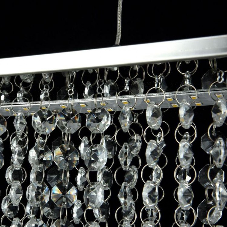  Maytoni · Glacier · P443-PL-01-30W-N