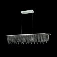  Maytoni · Glacier · P443-PL-01-30W-N
