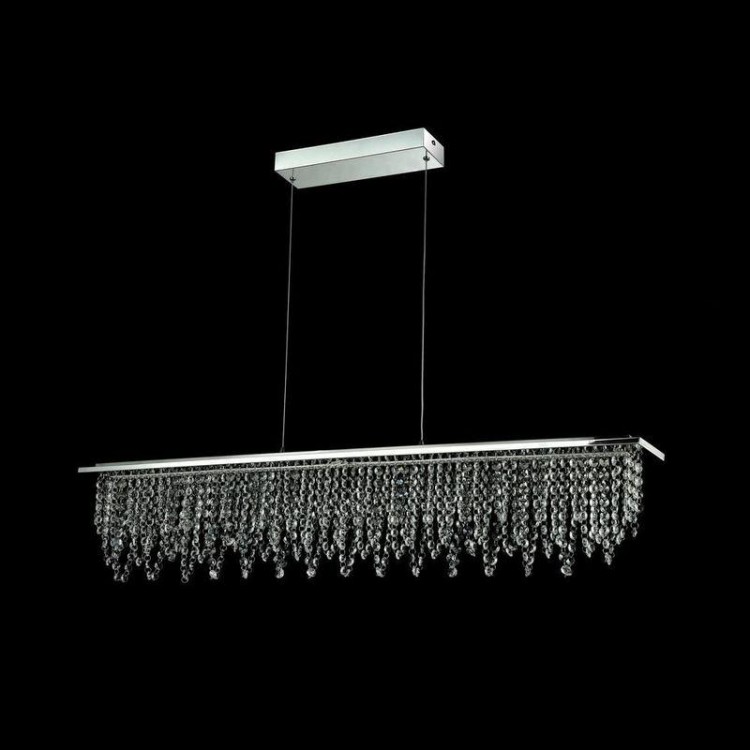  Maytoni · Glacier · P443-PL-01-30W-N