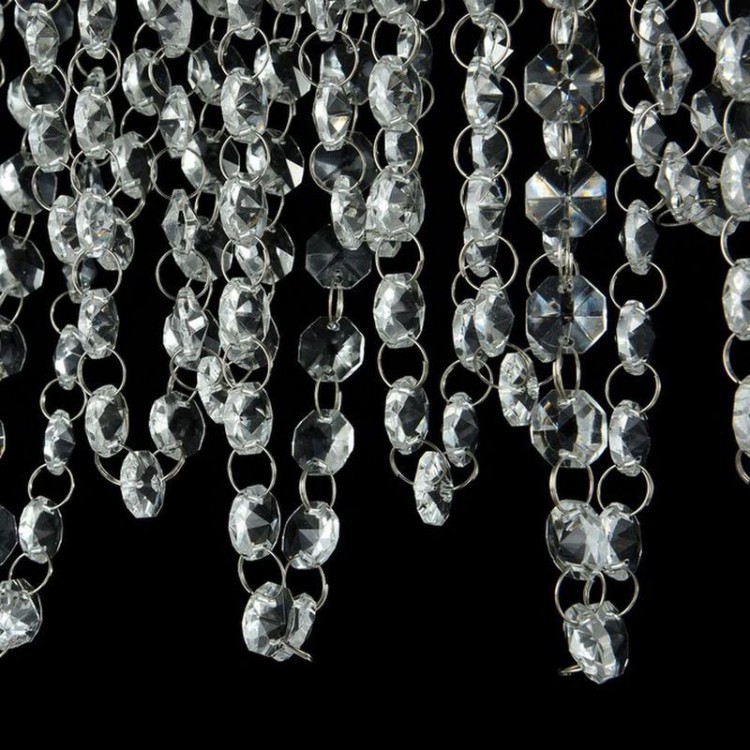  Maytoni · Glacier · P443-PL-01-30W-N