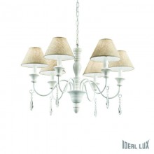 Ideal Lux · Provence · PROVENCE SP6