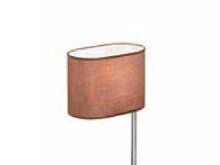 Ideal Lux · Sheraton · SHERATON TL1 BIG MARRONE