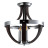 Divinare · 9980/02 · 9980/02 PL-3