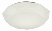 Накладной светильник Mantra Diamante II 5936