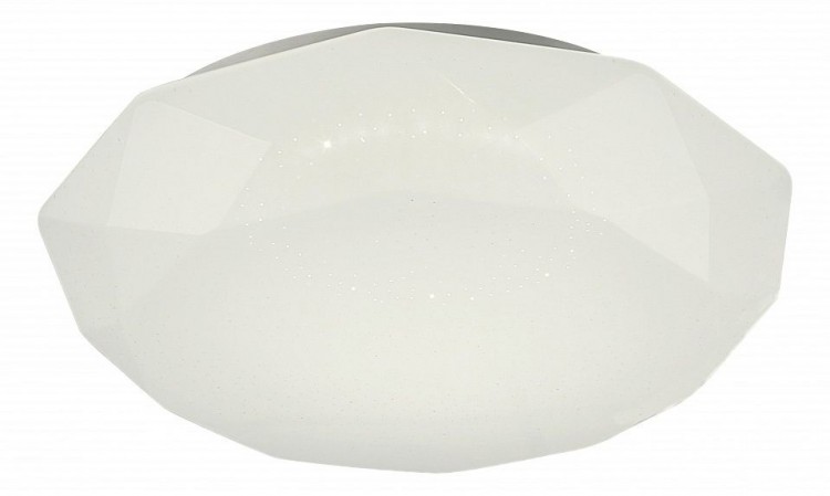  Накладной светильник Mantra Diamante II 5936