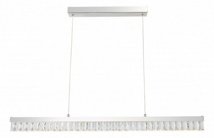 Globo Lighting · Jason · 49234-20H