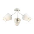  Lumion · Lori · 3748/3C