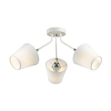 Lumion · Lori · 3748/3C