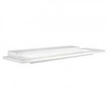 Linea Light · Dublight · 7487