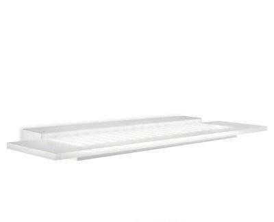  Linea Light · Dublight · 7487