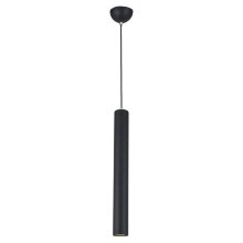 Lussole Loft · CORNVILLE · LSP-8111
