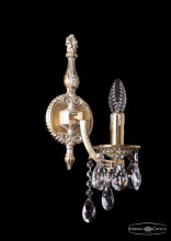 Bohemia Ivele Crystal · 1871 · 1871/1/150/B/GW