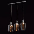  Подвесной светильник MW-Light Лоск 26 354018603
