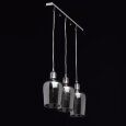  Подвесной светильник MW-Light Лоск 26 354018603