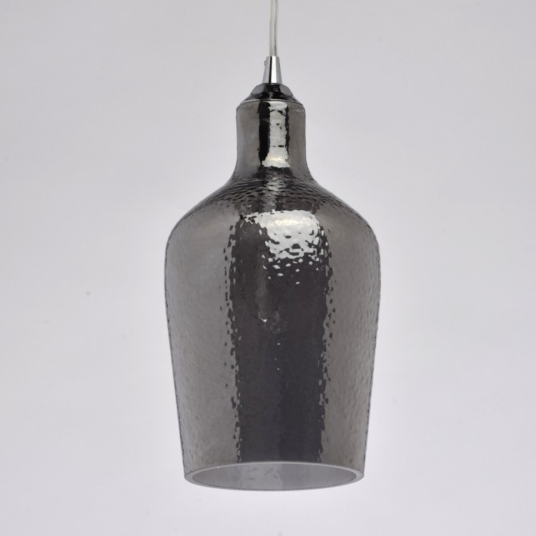  Подвесной светильник MW-Light Лоск 26 354018603