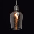  Подвесной светильник MW-Light Лоск 26 354018603