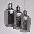  Подвесной светильник MW-Light Лоск 26 354018603