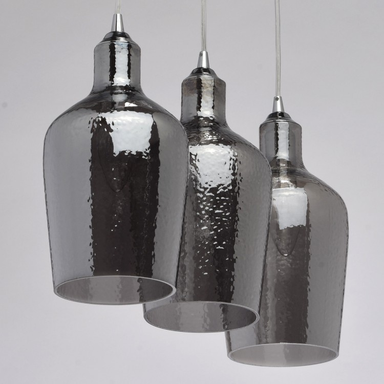  Подвесной светильник MW-Light Лоск 26 354018603