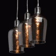  Подвесной светильник MW-Light Лоск 26 354018603