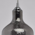  Подвесной светильник MW-Light Лоск 26 354018603