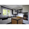  Подвесной светильник MW-Light Лоск 26 354018603