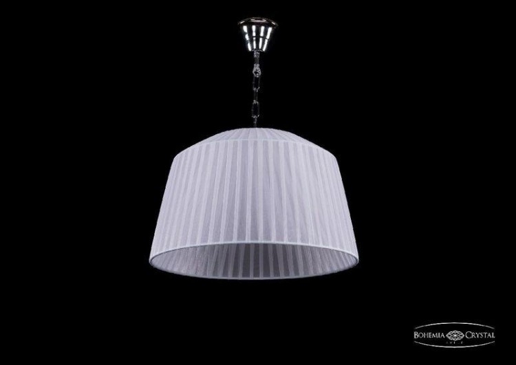  Bohemia Ivele Crystal · 1950 · 1950/42/Ni/SH2