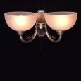 Бра MW-Light Олимп 2 318020902