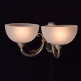  Бра MW-Light Олимп 2 318020902