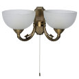  Бра MW-Light Олимп 2 318020902