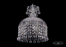 Bohemia Ivele Crystal · 7715 · 7715/22/3/Ni/Balls