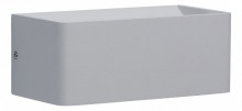 Накладной светильник MW-Light Котбус 4 492023201