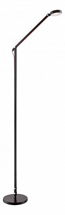 Globo Lighting · Wilo · 24125S