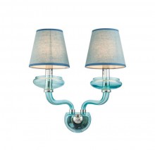 Lucia Tucci · Ashanti · Ashanti W1260.2 blue