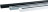 Horoz Electric · 097-001-0001 · HRZ00000914