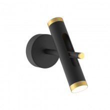 Favourite · Duplex · 2324-2W