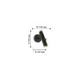  Favourite · Duplex · 2324-2W