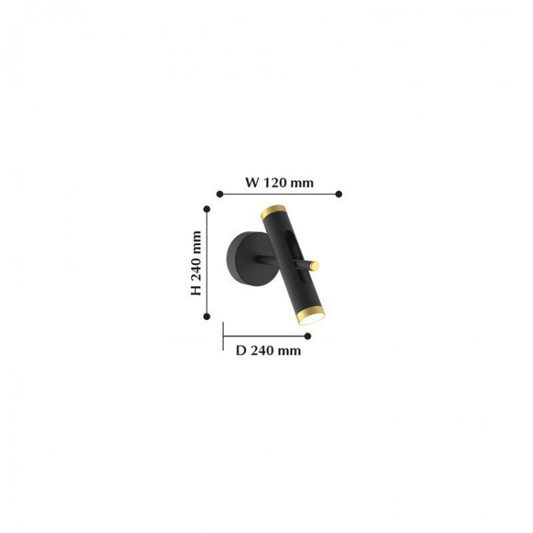  Favourite · Duplex · 2324-2W