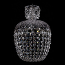 Подвесной светильник Bohemia Ivele Crystal 7710/30/Ni