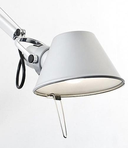  Artemide · Tolomeo Mini · A005910